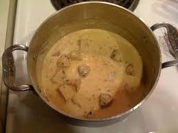 Mais surtout, de food danoise, comme nous sommes dans le thème en ce moment, mais aussi Recettes De Danemark
