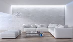 Das wohnzimmer ist so etwas wie das herz unserer wohnung. Wohnzimmer Licht Ideen Berlin Einzigartige Beleuchtung Von Profis