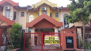 Sempena menyambut hari kemedekaan yang ke 62 dan penghujung tahun 2019, hubungi kami untuk mengetahui harga promosi. Rumah Untuk Dijual Di Kota Damansara Kota Damansara Intermediate Terrace Ejen Hartanah Berdaftar Kota Damansara Putraproperty My