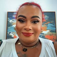 Please join me in congratulating Jamie Renee Immings