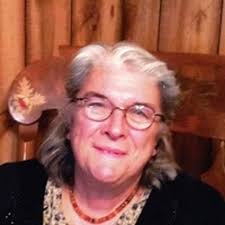 Bettie Lou Stegman Obituary April 2, 2018