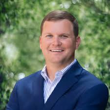 Georgia Young Agents