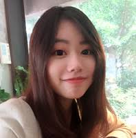 700+ "Jane Chen" profiles