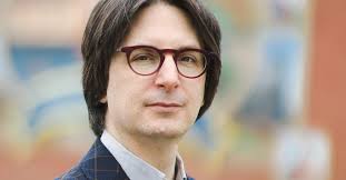 Florence-Agathe Dubé-Moreau : Briser les lignes : sport et égalité des  genres — Revue Les libraires