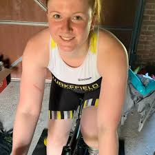 Testimonials — Woburn Coaching