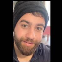 20+ "Ali Kdouh" profiles