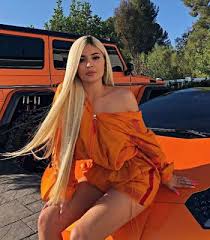 صور سيارات فخمة للبنات Cars Girls Biler