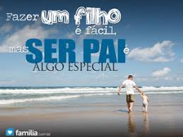 Em «a tarde é sua», o pai de antónio oliveira contou que teve medo que a inteligência do filho pudesse condicionar a sua relação com as outras crianças. Ter Um Filho E Facil Mas Ser Pai E Algo Especial Cei Vila Da Crianca Iririu Joinville Sc
