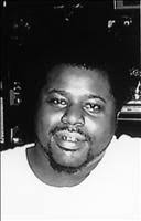 Jason Warren Obituary (1981-2009)