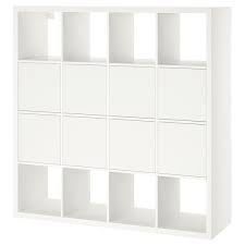 In this ikea kallax hack we change it to create a seat and sideboard with storage. Ø­ÙÙ Ø¥Ø¹Ø¯Ø§Ù ÙØ§Ø¹Ø¯Ø© Kallax Accessoires Psidiagnosticins Com