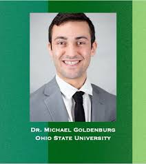 🎊Congrats to UAB Derm Class of 2026 🎊 We are beyond thrilled to have you  join our residency! Can't wait to see you soon!