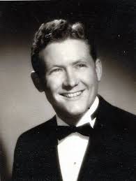 Rodney Rod Weir Phillips Obituary