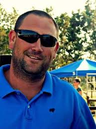 Matthew Doyle Herron Obituary November 5, 2021