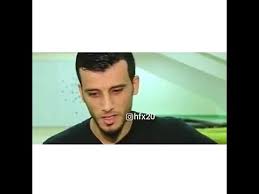 عمر القزابري ورش عن نافع 531.3 ألف مرتل. Ø¹Ù…Ø± Ø§Ù„Ø³ÙˆÙ…Ù‡ ÙŠØ¨ÙƒÙŠ Ø¹Ù„Ù‰ Ø³ÙˆØ±ÙŠØ§ Ù…Ù‚Ø·Ø¹ Ø­Ø²ÙŠÙ† Youtube