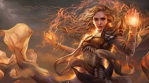 88 magic the gathering desktop wallpaper. 1920x1080 Magic The Gathering 1080p Laptop Full Hd Wallpaper Hd Games 4k Wallpapers Images Photos And Background Wallpapers Den