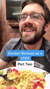 Since we’re posting our first viral TikToks! #gordonramsay #firstviral  #firstviraltiktok #gordonramsaymeme