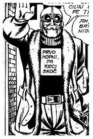 images?q=tbn:ANd9GcQMxw8WOAqaG9DTSlQM4lf