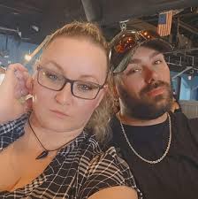 What are recommendations for a bath tub replacement in Manchester,  Connecticut?