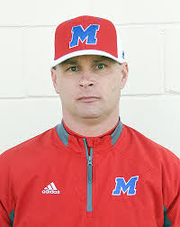 New coach, high hopes for Artesian baseball