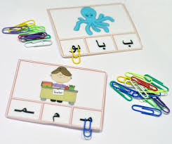 بطاقات الحروف arabic alphabet letters lettering alphabet projects to try