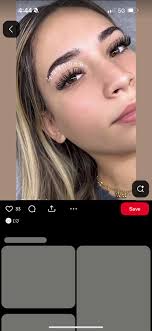 Hi, recommendations for eyelashes extensions please? TIA (need before  weekend) xx