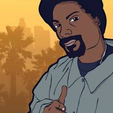 Stream Tommy Tomas Araya Soto music