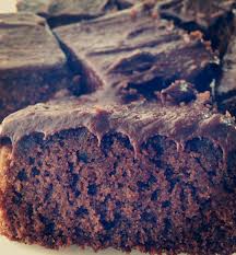 Where to buy gluten free easter eggs in 2021, including a section on dairy free eggs and chocolate eggs from outside the free from section. Gluten Free Dairy Free Egg Free Brownies Also Options For Using Honey And Eggs If U Want Thes Dairy Free Recipes Dairy Free Dessert Gluten Free Sweets