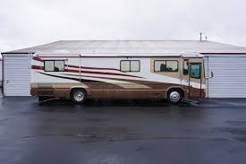 Image result for Monaco Black 1996 SsangYong