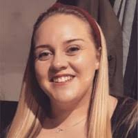 Francesca Seymour's Instagram, Twitter & Facebook