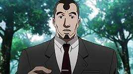 Your average bookworm and ordinary college student, ken kaneki, has fallen for a beautiful woman by the name of rize kamishiro. Latest Yukinori Shinohara Gifs Gfycat