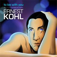 Ernest Kohl, biography discography, recent releases, news, featurings of  euroenergy group