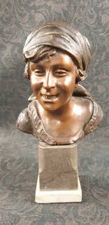 Fazzolettone Wikipedia