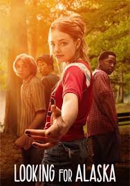 An awkward teen winds up in over his head while dealing drugs with a rebellious partner and chasing the young man's enigmatic sister during one scorching summer in cape cod, mass. Hot Summer Nights Streaming Where To Watch Online