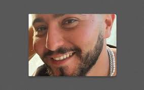 Eliya Toledano, otage français du Hamas, est décédé