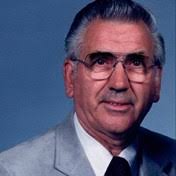 Brubaker Family Obituaries