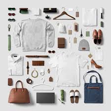 Pin On Design