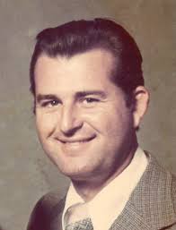 Wallace Jones Obituary