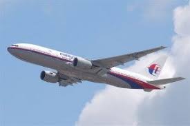 Six Important Facts You Re Not Being Told About Lost Malaysia Airlines Flight 370 Real News 24 Breaking Alternati Malaysia Airlines Malaysia Airline Flights