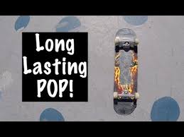 Santa Cruz Powerply Review 8 Inch Tom Asta Model Youtube 380 отметок «нравится», 3 комментариев — socal skateshop (@socalskateshop) в instagram: santa cruz powerply review 8 inch tom asta model