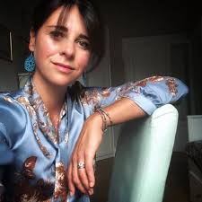 Barbara Leoni (@barbara_leoni_ig) • Instagram photos and videos