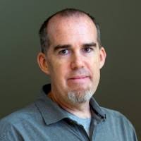 20+ "Lasseter" profiles