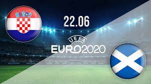 Croatia is going head to head with scotland on 22 june 2021 at 19:00 the croatian national team had a bad start in the competition. Fv70dguyz7wsjm