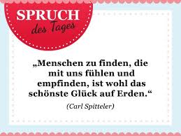 Spruch Des Tages Fur Den August Spruch Des Tages Spruche Witzige Spruche