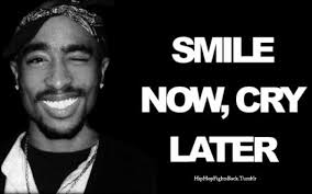 Maybe you would like to learn more about one of these? 2pac Quotes About Thug Life And Pac Wallpapers Quotes 2pac If You Dont Know Me 2880x1800 Wallpaper Teahub Io