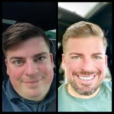 I'm 1.5 lbs away from not having a 2 as the first number in my weight! I  was stalled before taking ketones between 212-220! I havent seen a 1 as the  first