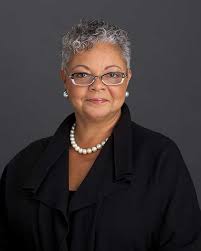 Styles For Mom Natural Gray Hair Black Women Hairstyles Hair Styles