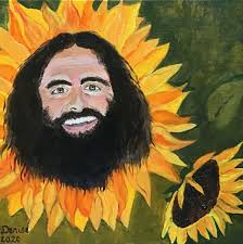 Heads High Paintings