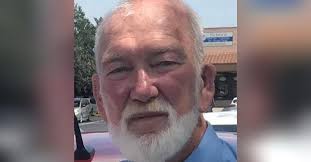 Obituary, Visitation & Funeral Information