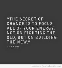 We did not find results for: 61 3 Feet From Gold Ideas Inspirational Quotes Words Me Quotes