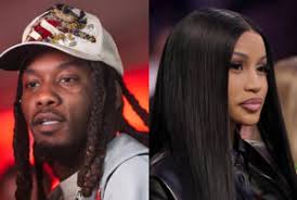 Icebox Diamonds & Watches Gifts Black Adam chain To Dwayne Johnson  Commemorating 15 Year Journey To Make Film! • Hollywood Unlocked